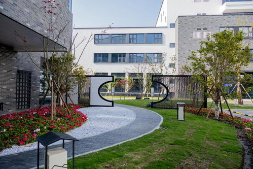 鄉(xiāng)村科創(chuàng)地標(biāo)崛起 上海首宗集體建設(shè)用地非租賃住宅入市項(xiàng)目竣工，開(kāi)啟鄉(xiāng)村發(fā)展新篇章